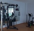 Departamento PH PRIVE en Solares Residencial,PRIVE