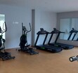 Departamento PH PRIVE en Solares Residencial,PRIVE