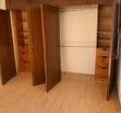 se renta casa en Valle Real