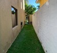 se renta casa en Valle Real