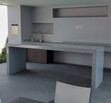 Departamento PH PRIVE en Solares Residencial,PRIVE