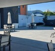 Departamento PH PRIVE en Solares Residencial,PRIVE