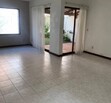 se renta casa en Valle Real