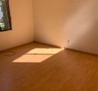 se renta casa en Valle Real