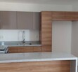 Departamento PH PRIVE en Solares Residencial,PRIVE