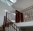 se renta casa en Valle Real