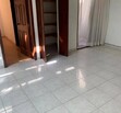 se renta casa en Valle Real