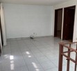 se renta casa en Valle Real