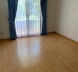 se renta casa en Valle Real