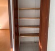 se renta casa en Valle Real