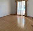 se renta casa en Valle Real