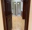 se renta casa en Valle Real