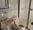 se renta casa en Valle Real