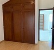 se renta casa en Valle Real