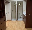 se renta casa en Valle Real