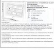 Venta terreno Soare Acanthia,Solares