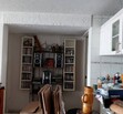 Departamento por Glorieta Chapalita