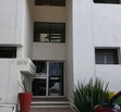 Departamento por Glorieta Chapalita