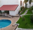 Departamento por Glorieta Chapalita