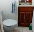 Departamento por Glorieta Chapalita