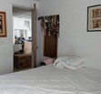 Departamento por Glorieta Chapalita