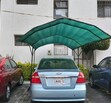 Departamento por Glorieta Chapalita