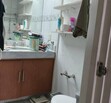 Departamento por Glorieta Chapalita