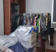 Departamento por Glorieta Chapalita