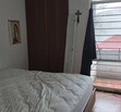 Departamento por Glorieta Chapalita