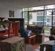 Departamento por Glorieta Chapalita