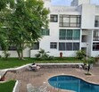 Departamento por Glorieta Chapalita