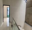 se vende hermosa casa por San Isidro