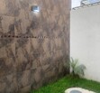 se vende hermosa casa por San Isidro