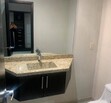 se vende hermosa casa por San Isidro