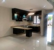 se vende hermosa casa por San Isidro