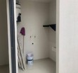 se vende hermosa casa por San Isidro