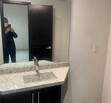 se vende hermosa casa por San Isidro