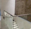 se vende hermosa casa por San Isidro