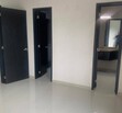 se vende hermosa casa por San Isidro
