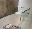 se vende hermosa casa por San Isidro