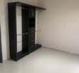 se vende hermosa casa por San Isidro