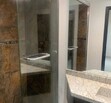 se vende hermosa casa por San Isidro