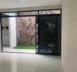 se vende hermosa casa por San Isidro