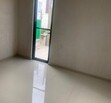 se vende hermosa casa por San Isidro