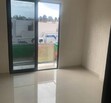 se vende hermosa casa por San Isidro