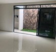 se vende hermosa casa por San Isidro