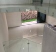 se vende hermosa casa por San Isidro
