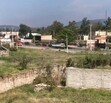 Predio el Tecolote,en La Venta del Astillero