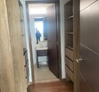 SE VENDEN INCREIBLES DEPARTAMENTOS EN AVATERRA NATURAL LIVING
