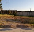 se venden terrenos en La Vista